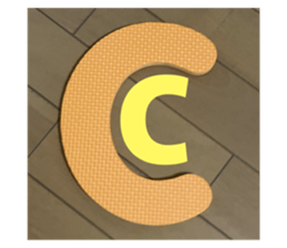 785191739