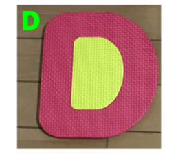 785191740