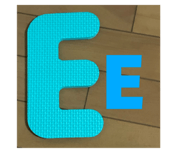 785191741