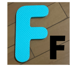 785191742