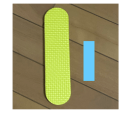 785191745