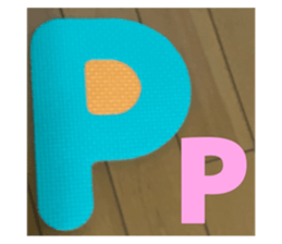 785191752
