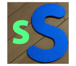 785191755