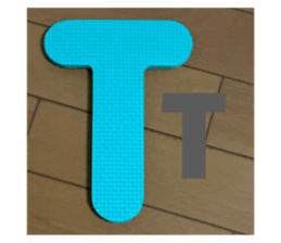 785191756