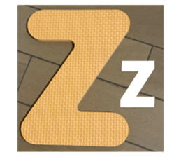 785191762