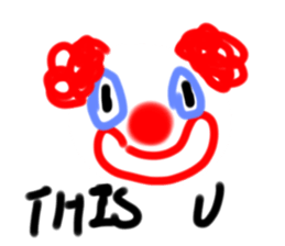 785193556