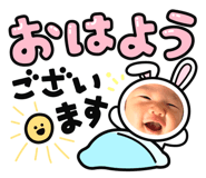 785195337