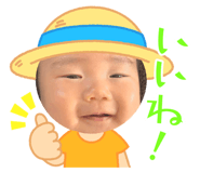 785195343