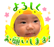 785195347