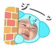 785195356