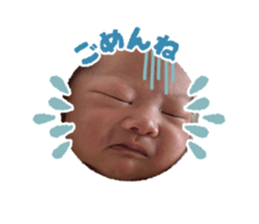 785197316