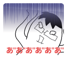 785198456