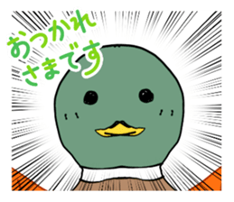 785198458