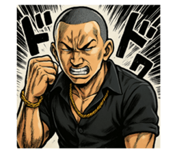 785198561