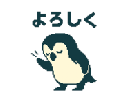 785201047