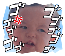 785204585