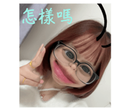 785204719