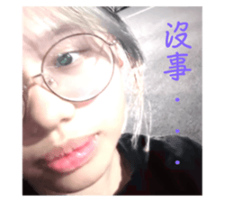 785204721