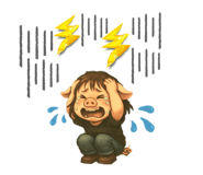 785205848
