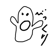 785206780