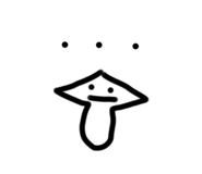 785206784