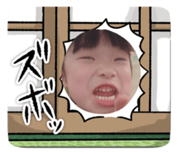 785208496