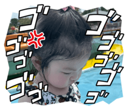 785208500
