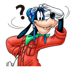 Disney Theme Park รูปที่ 14