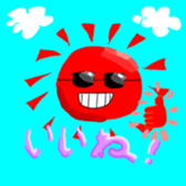 785210017