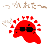 785210023