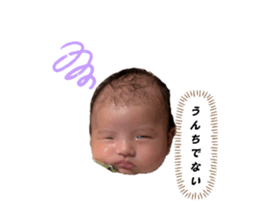 785212138