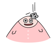 785214288