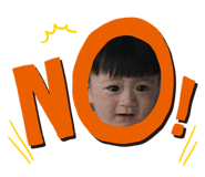 785214363