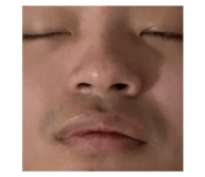 785218523