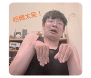 785218533