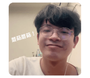 785218535