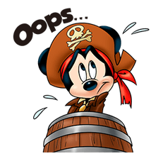 Disney Theme Park รูปที่ 15