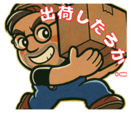 785222797