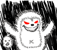 785229397