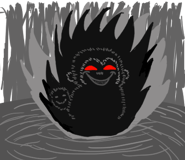 785229399