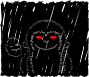 785229400