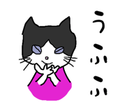 785231598