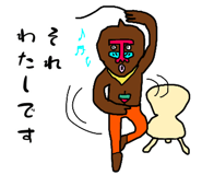 785231620