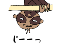 785231627