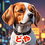 785234272