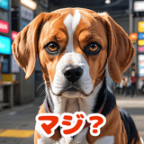 785234280