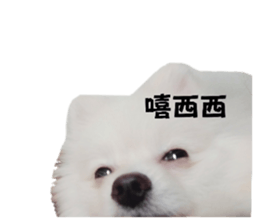 785234578
