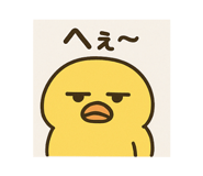 785241166