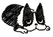 7852412