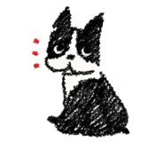 7852413